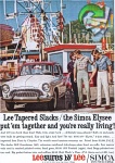 Simca 1960 75.jpg